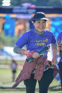 BIB: 
                            <button type="button" onclick="openModal(26645987)" class="btn btn-primary btn-sm float-right btn-popup" data-toggle="modal" data-target=".modal-high-quality">
                        <i class="fas fa-shopping-cart"></i> Add to Cart
                    </button>
                                            <button type="button" onclick="isThisMe(26645987, true)" class="btn btn-success btn-sm float-right btn-popup btn-isme hidden" data-toggle="tooltip" data-placement="bottom" title="นี่คือรูปของคุณใช่ไหม คลิกที่นี่เพื่อเอาเข้าอัลบั้ม">
                        <i class="fas fa-plus"></i> Add to album
                    </button>
                    <button type="button" onclick="isThisMe(26645987, false)" class="btn btn-warning btn-sm float-right btn-popup btn-isnotme hidden">
                        <i class="fas fa-ban"></i> Remove from album
                    </button>